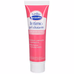 Euphidra AmidoMio Gel Intimo Idratante 50ml