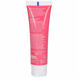Euphidra AmidoMio Gel Intimo Idratante 50ml
