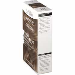 Euphidra ColorPro XD Tinta per Capelli Colore 610 Biondo Scuro