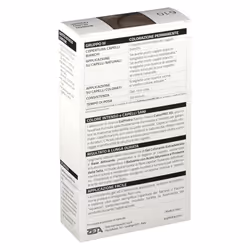 Euphidra ColorPro XD Tinta per Capelli Colore 610 Biondo Scuro - Vista aggiuntiva 4