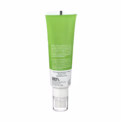 Euphidra Sebanorm Ag Crema Preventiva Flacone 50ml