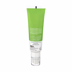 Euphidra Sebanorm Ag Crema Lenitiva 50ml