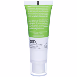 Euphidra Sebanorm Ag Trattamento Gel Localizzato SOS Flacone 15ml