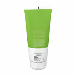 Euphidra Sebanorm Ag Gel Detergente Flacone 200ml
