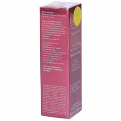 Euphidra Filler Contorno Occhi Borse e Occhiaie Flacone 20ml