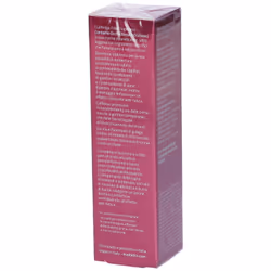 Euphidra Filler Contorno Occhi Borse e Occhiaie Flacone 20ml
