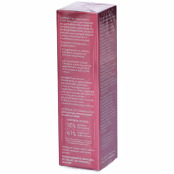 Euphidra Filler Contorno Occhi Borse e Occhiaie Flacone 20ml - Vista aggiuntiva 4