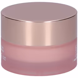 Euphidra Filler Suprema Crema Antirughe Riempitiva Rimodellante Vasetto 50ml - Vista aggiuntiva 4