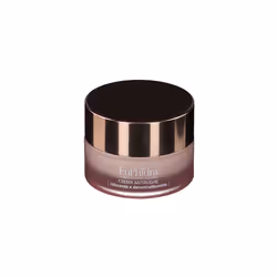 Euphidra Filler Suprema Crema Antirughe Riducente Decontratturante Vasetto 50ml
