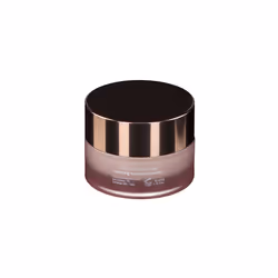 Euphidra Filler Suprema Crema Antirughe Riducente Decontratturante Vasetto 50ml - Vista aggiuntiva 4