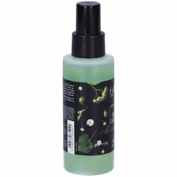 EuPhidra BodyClean Acqua Profumata Rilassante 100ml