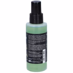 EuPhidra BodyClean Acqua Profumata Rilassante 100ml