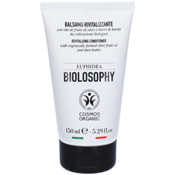 Euphidra Biolosophy Balsamo Rivitalizzante per Capelli 150 ml