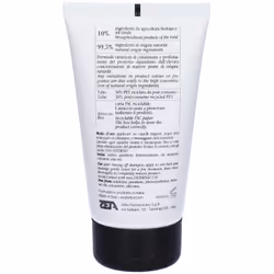 Euphidra Biolosophy Balsamo Rivitalizzante per Capelli 150 ml