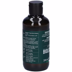 Euphidra Biolosophy Doccia Gel 200ml