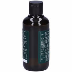 Euphidra Biolosophy Doccia Gel 200ml