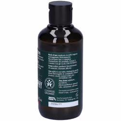Euphidra Biolosophy Doccia Gel 200ml - Vista aggiuntiva 4