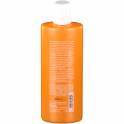Euphidra Shampoo Capelli Secchi 250ml