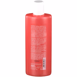 EuPhidra Shampoo Capelli Trattati per Capelli Stressati 250ml