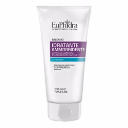 Zeta Farmaceutici Euphidra è un prodotto utile per nutrire i capelli, idratarli e renderli luminosi e voluminosi grazie alle  ...