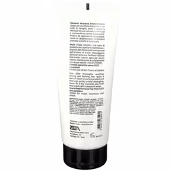 Zeta Farmaceutici Euphidra Balsamo Idratante Ammorbidente 200ml