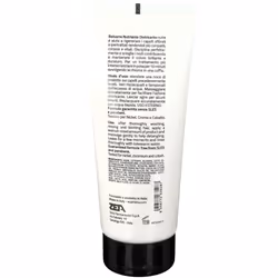 EuPhidra Balsamo Nutriente Districante per Capelli Danneggiati 200ml