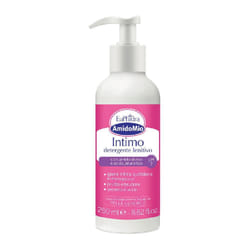 Euphidra AmidoMio Intimo Detergente Lenitivo Ph 7 250ml