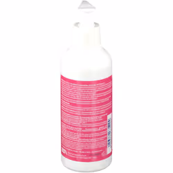 Euphidra AmidoMio Intimo Detergente Lenitivo Ph 7 250ml - Vista aggiuntiva 4
