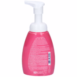 Euphidra AmidoMio Intimo Mousse Attiva 250ml