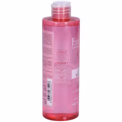 Euphidra Lozione Micellare Detergente e Struccante 400 ml