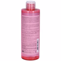 Euphidra Lozione Micellare Detergente e Struccante 400 ml