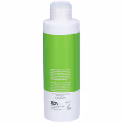 Euphidra Sebanorm Ag Lozione Astringente Normalizzante Flacone 250ml