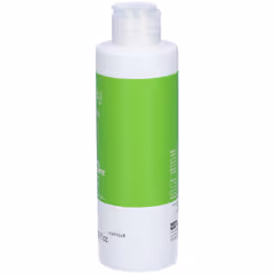 Euphidra Sebanorm Ag Lozione Astringente Normalizzante Flacone 250ml - Vista aggiuntiva 4