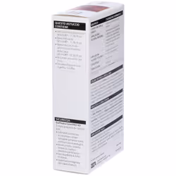 Euphidra ColorPro XD Tinta per Capelli Colore 646 Biondo Scuro Cannella - Vista aggiuntiva 4