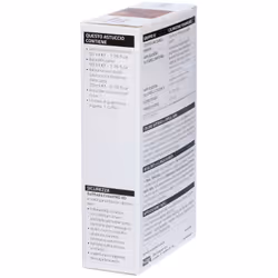 Euphidra ColorPro XD Tinta per Capelli Colore 835 Biondo Chiaro Caramello - Vista aggiuntiva 4