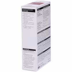Euphidra ColorPro XD Tinta per Capelli Colore 744 Biondo Rame Paprika - Vista aggiuntiva 4