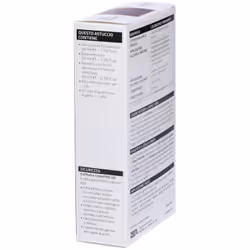 Euphidra ColorPro XD Tinta per Capelli Colore 566 Castano Chiaro Rosso - Vista aggiuntiva 4