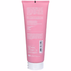 EuPhidra Crema Corpo Idratante per Pelli Secche 250ml