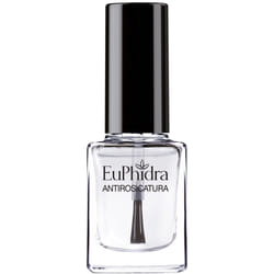 EuPhidra Antirosicatura per Unghie Fragili 10 ml