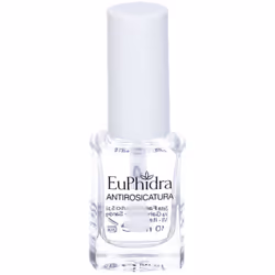 EuPhidra Antirosicatura per Unghie Fragili 10 ml