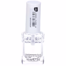 EuPhidra Antirosicatura per Unghie Fragili 10 ml - Vista aggiuntiva 4