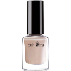 Euphidra Smalto Rinforzante per Unghie 10 ml