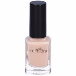 Euphidra Smalto Rinforzante per Unghie 10 ml
