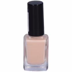 Euphidra Smalto Rinforzante per Unghie 10 ml