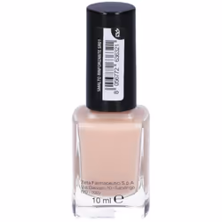 Euphidra Smalto Rinforzante per Unghie 10 ml - Vista aggiuntiva 4