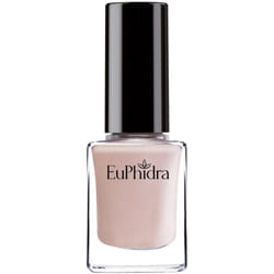 EuPhidra Smalto Rinforzante per Unghie 10ml