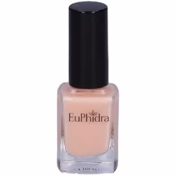 EuPhidra Smalto Rinforzante per Unghie 10ml
