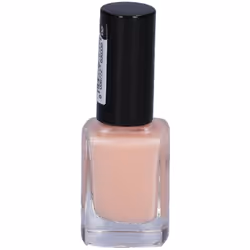 EuPhidra Smalto Rinforzante per Unghie 10ml