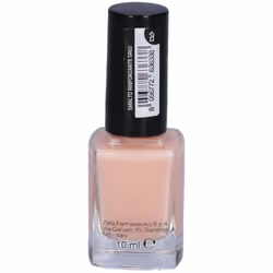 EuPhidra Smalto Rinforzante per Unghie 10ml - Vista aggiuntiva 4