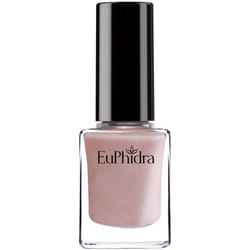 EuPhidra Smalto Rinforzante Sr03 per Unghie 10ml